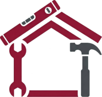 Elmore Home Services